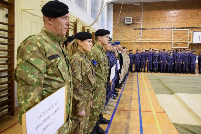 campionii fortelor navale la campionatul militar de judo vor participa la finala competitiei organizata campionii fortelor navale la campionatul militar de judo vor participa la finala competitiei organizata