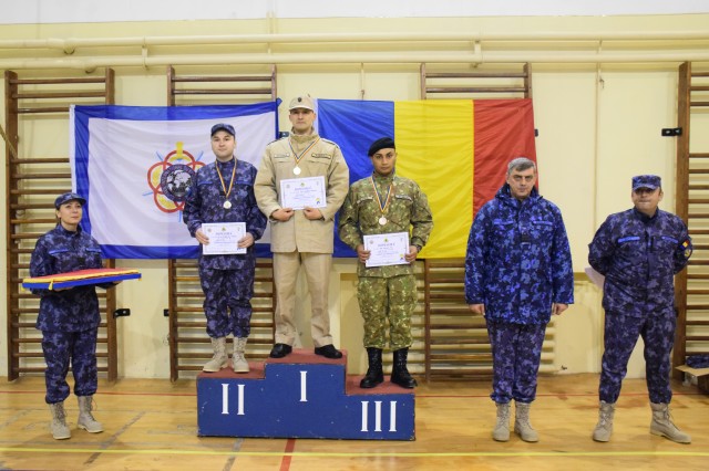 campionii fortelor navale la campionatul militar de judo vor participa la finala competitiei organizata campionii fortelor navale la campionatul militar de judo vor participa la finala competitiei organizata