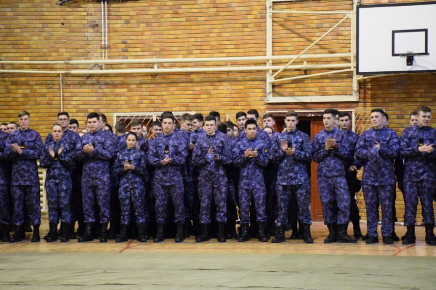 campionii fortelor navale la campionatul militar de judo vor participa la finala competitiei organizata campionii fortelor navale la campionatul militar de judo vor participa la finala competitiei organizata