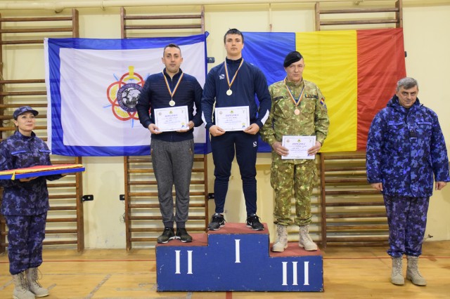 campionii fortelor navale la campionatul militar de judo vor participa la finala competitiei organizata campionii fortelor navale la campionatul militar de judo vor participa la finala competitiei organizata