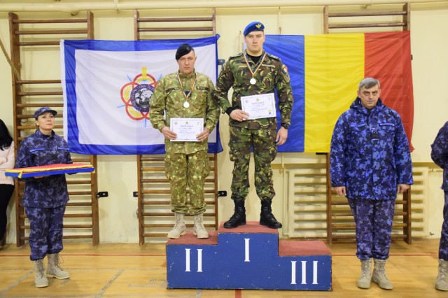 campionii fortelor navale la campionatul militar de judo vor participa la finala competitiei organizata campionii fortelor navale la campionatul militar de judo vor participa la finala competitiei organizata