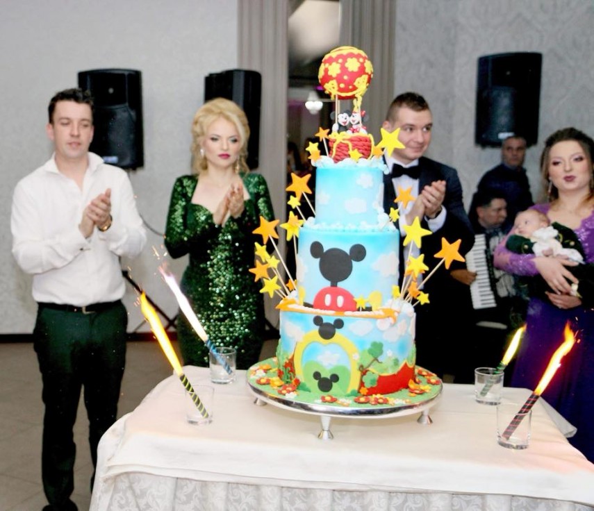 vieti mai frumoase botezul copilului andreei si al lui alin olteanu o zi de vis sa ne traiesti micutule vieti mai frumoase botezul copilului andreei si al lui alin olteanu o zi de vis sa ne traiesti micutule