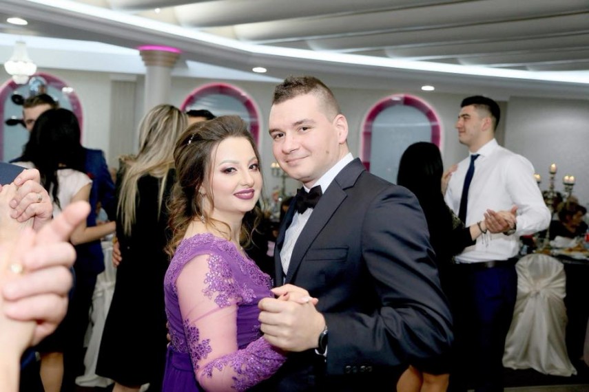 vieti mai frumoase botezul copilului andreei si al lui alin olteanu o zi de vis sa ne traiesti micutule vieti mai frumoase botezul copilului andreei si al lui alin olteanu o zi de vis sa ne traiesti micutule