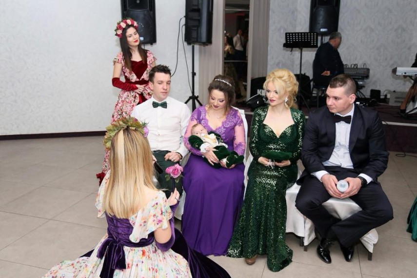 vieti mai frumoase botezul copilului andreei si al lui alin olteanu o zi de vis sa ne traiesti micutule vieti mai frumoase botezul copilului andreei si al lui alin olteanu o zi de vis sa ne traiesti micutule