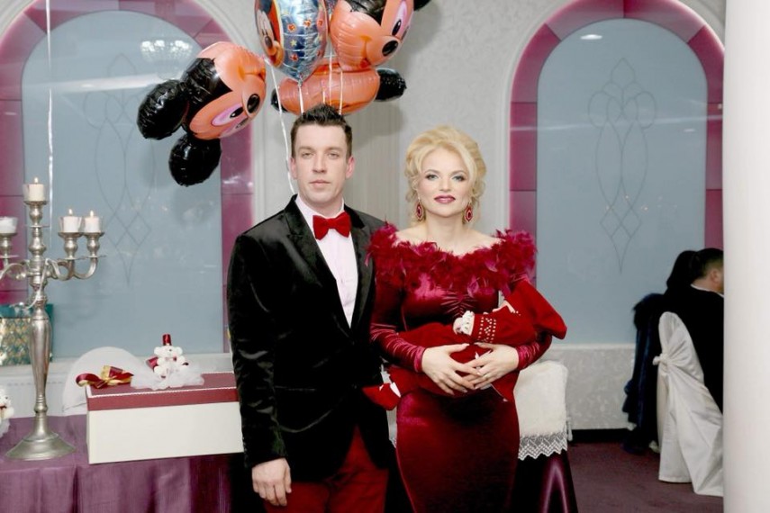 vieti mai frumoase botezul copilului andreei si al lui alin olteanu o zi de vis sa ne traiesti micutule vieti mai frumoase botezul copilului andreei si al lui alin olteanu o zi de vis sa ne traiesti micutule