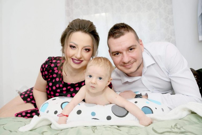 vieti mai frumoase botezul copilului andreei si al lui alin olteanu o zi de vis sa ne traiesti micutule vieti mai frumoase botezul copilului andreei si al lui alin olteanu o zi de vis sa ne traiesti micutule