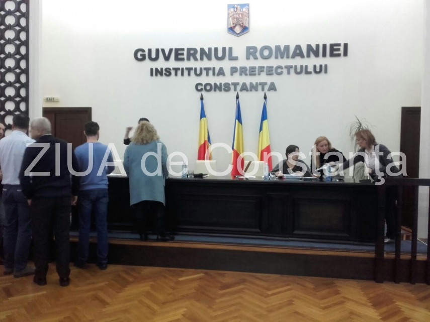 live text consilierii locali constanteni intruniti in sedinta ordinara zeci de proiecte importante pe live text consilierii locali constanteni intruniti in sedinta ordinara zeci de proiecte importante pe