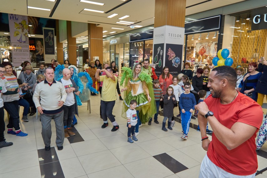 program interactiv zambete si imbratisari de ziua mondiala a sindromului down 654788 program interactiv zambete si imbratisari de ziua mondiala a sindromului down 654788