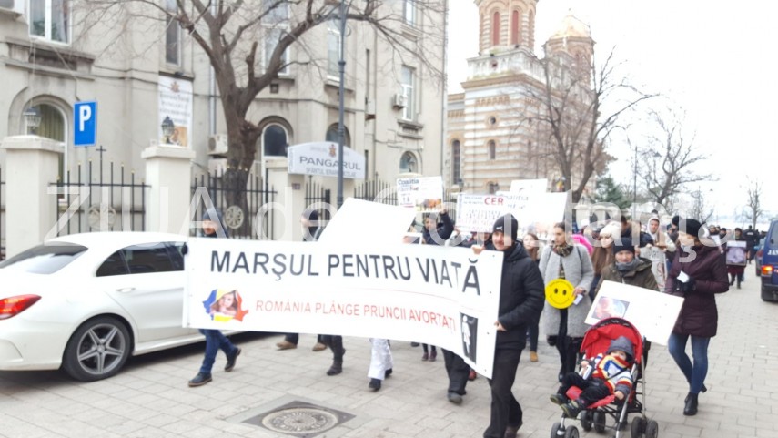 imagini de la eveniment zeci de persoane au participat la constanta la marsul pentru viata 2018 o lume imagini de la eveniment zeci de persoane au participat la constanta la marsul pentru viata 2018 o lume