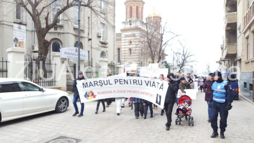 imagini de la eveniment zeci de persoane au participat la constanta la marsul pentru viata 2018 o lume imagini de la eveniment zeci de persoane au participat la constanta la marsul pentru viata 2018 o lume