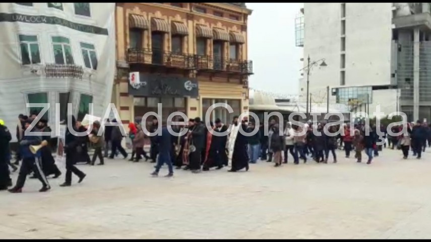 imagini de la eveniment zeci de persoane au participat la constanta la marsul pentru viata 2018 o lume imagini de la eveniment zeci de persoane au participat la constanta la marsul pentru viata 2018 o lume