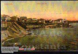 #citeşteDobrogea Cele patru cauze ale amânării timp de 30 de ani a abolirii regimului excepţional din Dobrogea. Lucrări din Biblioteca Virtuală ZIUA de Constanţa  