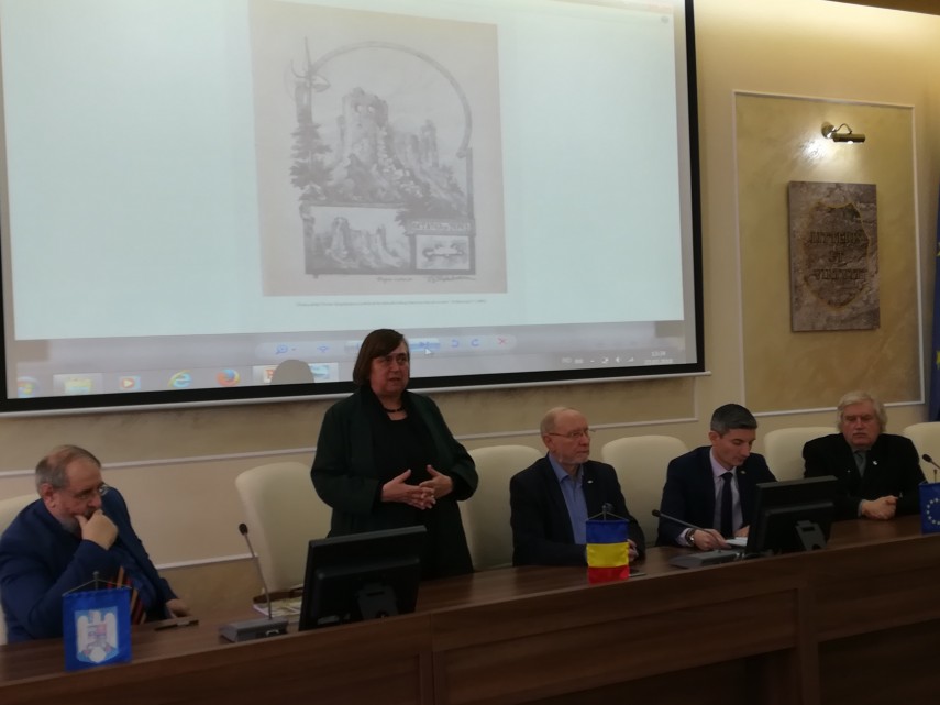 radu cornescu il restituie constantenilor pe unul dintre marii arhitecti ai romaniei victor stephanescu radu cornescu il restituie constantenilor pe unul dintre marii arhitecti ai romaniei victor stephanescu