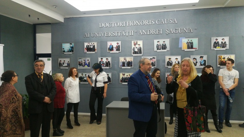 radu cornescu il restituie constantenilor pe unul dintre marii arhitecti ai romaniei victor stephanescu radu cornescu il restituie constantenilor pe unul dintre marii arhitecti ai romaniei victor stephanescu