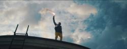 Melodia zilei Dorian Popa feat. Ioana Ignat - Cand lumea e rea ( Official Video )