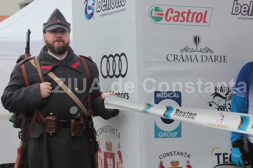 ciclist la cs euxin la doua zile dupa ce a implinit 70 de ani constantin buzatu a alergat la maratonul ciclist la cs euxin la doua zile dupa ce a implinit 70 de ani constantin buzatu a alergat la maratonul