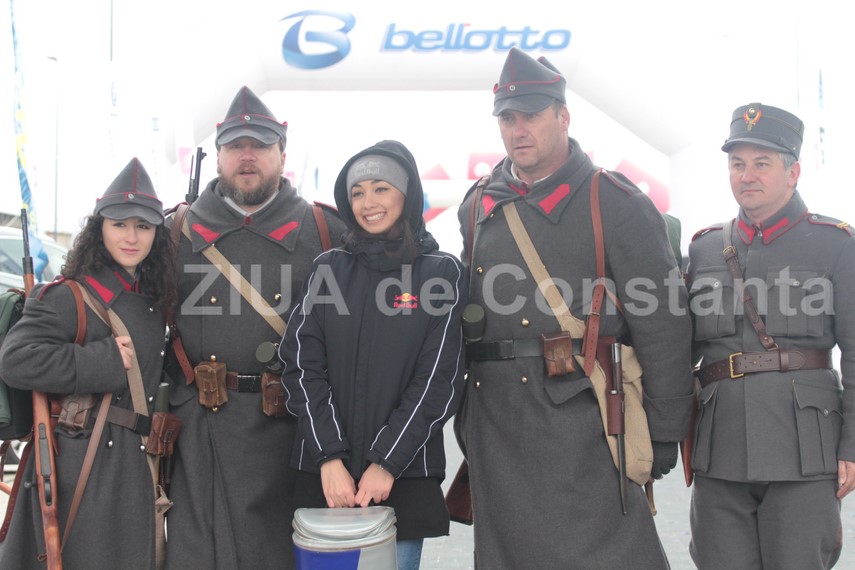 ciclist la cs euxin la doua zile dupa ce a implinit 70 de ani constantin buzatu a alergat la maratonul ciclist la cs euxin la doua zile dupa ce a implinit 70 de ani constantin buzatu a alergat la maratonul