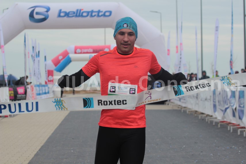 ciclist la cs euxin la doua zile dupa ce a implinit 70 de ani constantin buzatu a alergat la maratonul ciclist la cs euxin la doua zile dupa ce a implinit 70 de ani constantin buzatu a alergat la maratonul