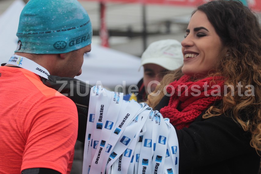 ciclist la cs euxin la doua zile dupa ce a implinit 70 de ani constantin buzatu a alergat la maratonul ciclist la cs euxin la doua zile dupa ce a implinit 70 de ani constantin buzatu a alergat la maratonul