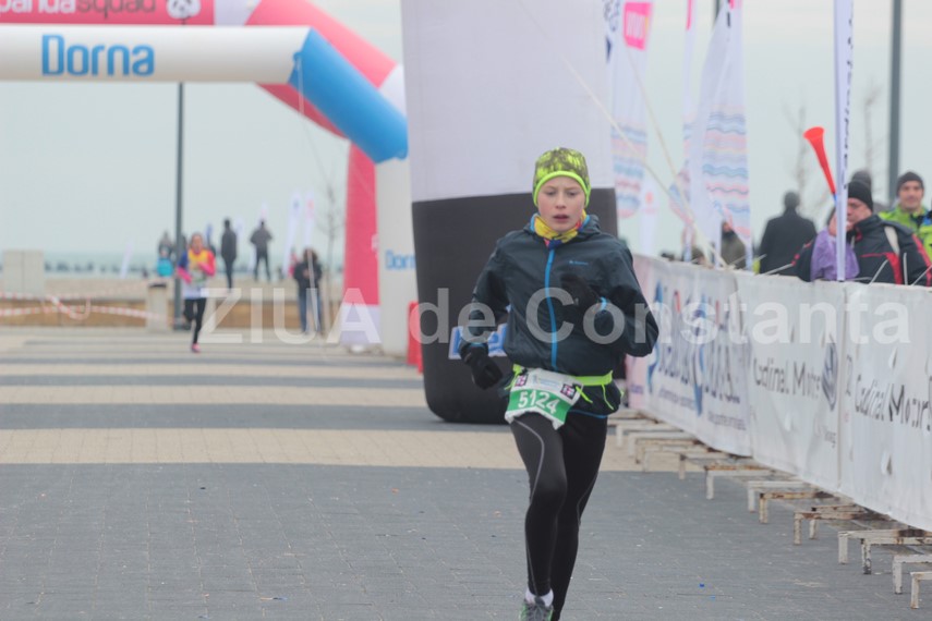 ciclist la cs euxin la doua zile dupa ce a implinit 70 de ani constantin buzatu a alergat la maratonul ciclist la cs euxin la doua zile dupa ce a implinit 70 de ani constantin buzatu a alergat la maratonul