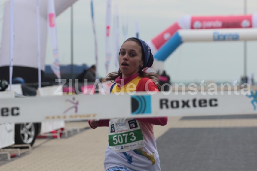 ciclist la cs euxin la doua zile dupa ce a implinit 70 de ani constantin buzatu a alergat la maratonul ciclist la cs euxin la doua zile dupa ce a implinit 70 de ani constantin buzatu a alergat la maratonul