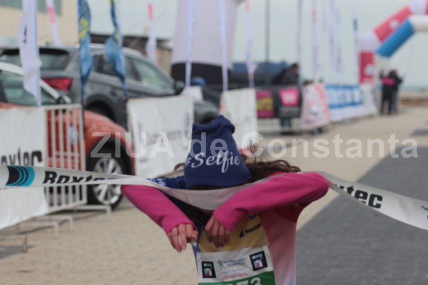 ciclist la cs euxin la doua zile dupa ce a implinit 70 de ani constantin buzatu a alergat la maratonul ciclist la cs euxin la doua zile dupa ce a implinit 70 de ani constantin buzatu a alergat la maratonul