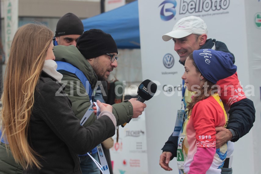 ciclist la cs euxin la doua zile dupa ce a implinit 70 de ani constantin buzatu a alergat la maratonul ciclist la cs euxin la doua zile dupa ce a implinit 70 de ani constantin buzatu a alergat la maratonul