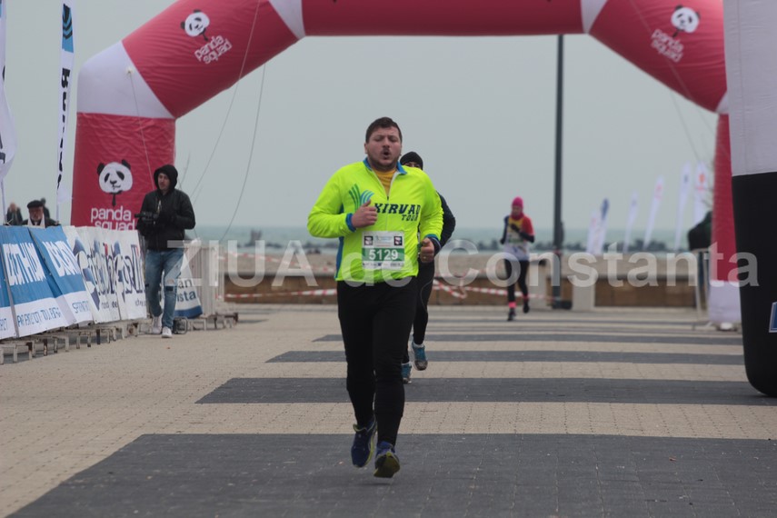 ciclist la cs euxin la doua zile dupa ce a implinit 70 de ani constantin buzatu a alergat la maratonul ciclist la cs euxin la doua zile dupa ce a implinit 70 de ani constantin buzatu a alergat la maratonul