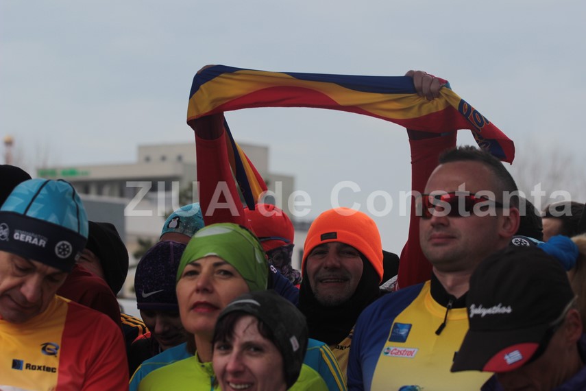 ciclist la cs euxin la doua zile dupa ce a implinit 70 de ani constantin buzatu a alergat la maratonul ciclist la cs euxin la doua zile dupa ce a implinit 70 de ani constantin buzatu a alergat la maratonul