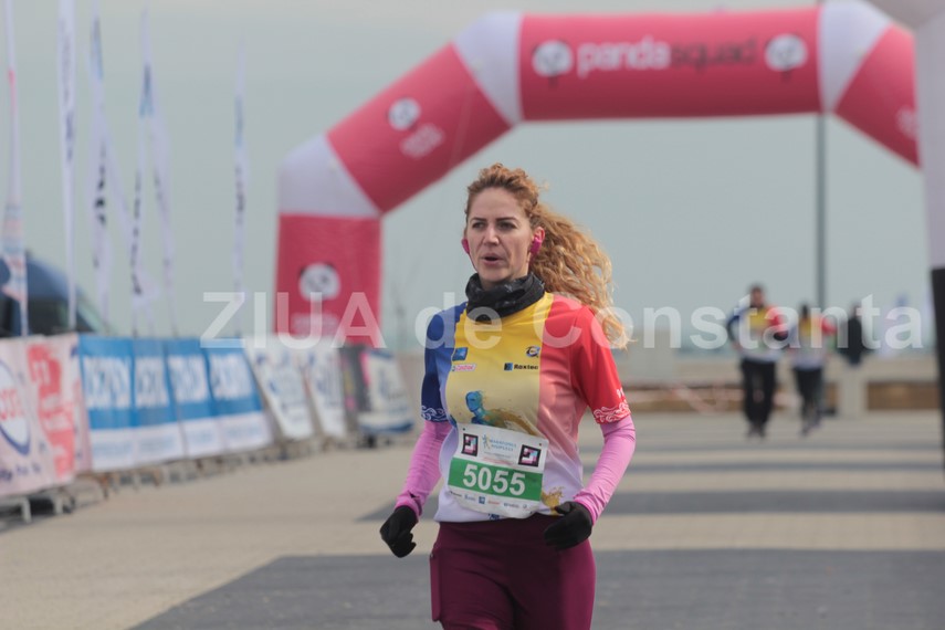ciclist la cs euxin la doua zile dupa ce a implinit 70 de ani constantin buzatu a alergat la maratonul ciclist la cs euxin la doua zile dupa ce a implinit 70 de ani constantin buzatu a alergat la maratonul