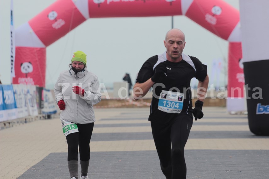 ciclist la cs euxin la doua zile dupa ce a implinit 70 de ani constantin buzatu a alergat la maratonul ciclist la cs euxin la doua zile dupa ce a implinit 70 de ani constantin buzatu a alergat la maratonul