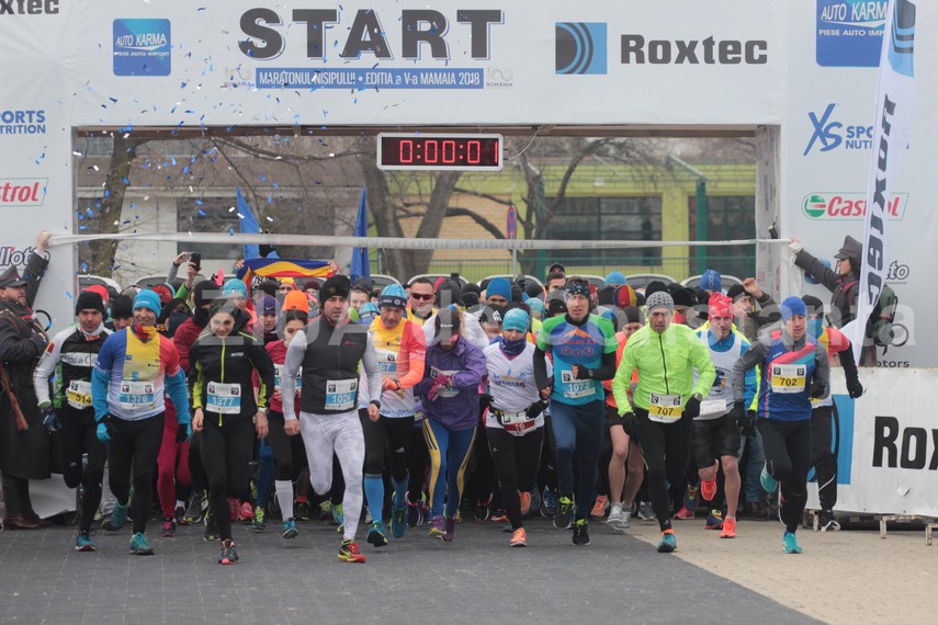 ciclist la cs euxin la doua zile dupa ce a implinit 70 de ani constantin buzatu a alergat la maratonul ciclist la cs euxin la doua zile dupa ce a implinit 70 de ani constantin buzatu a alergat la maratonul