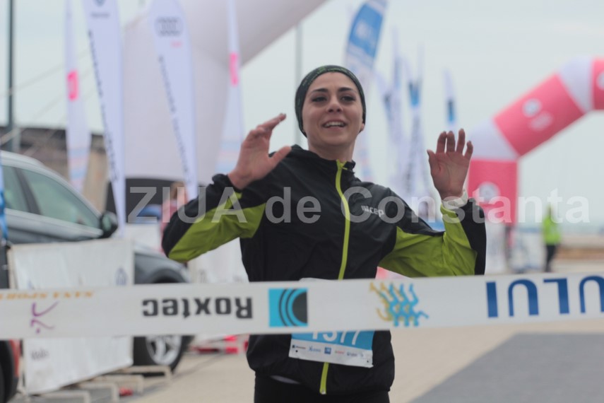 ciclist la cs euxin la doua zile dupa ce a implinit 70 de ani constantin buzatu a alergat la maratonul ciclist la cs euxin la doua zile dupa ce a implinit 70 de ani constantin buzatu a alergat la maratonul