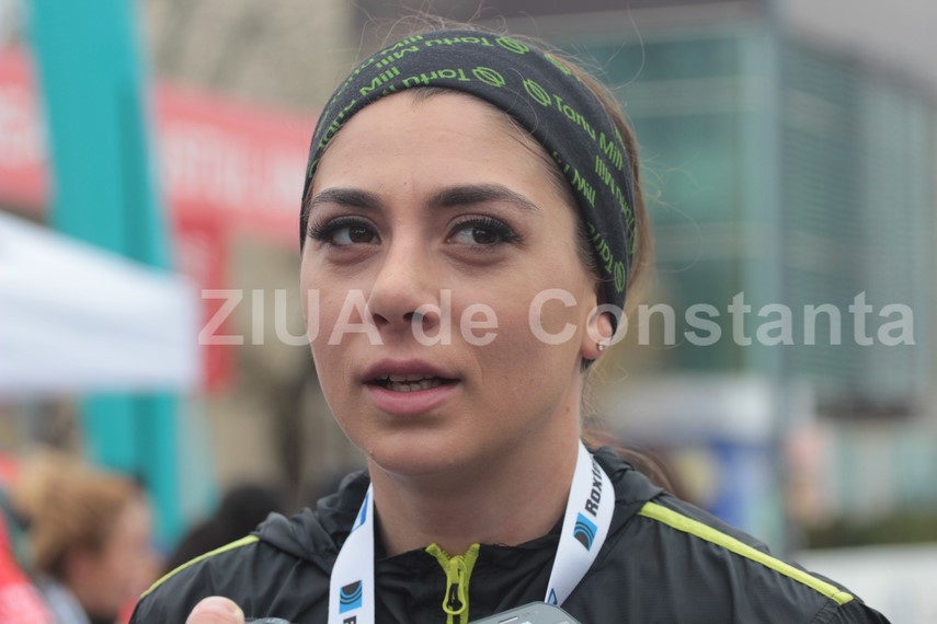 ciclist la cs euxin la doua zile dupa ce a implinit 70 de ani constantin buzatu a alergat la maratonul ciclist la cs euxin la doua zile dupa ce a implinit 70 de ani constantin buzatu a alergat la maratonul
