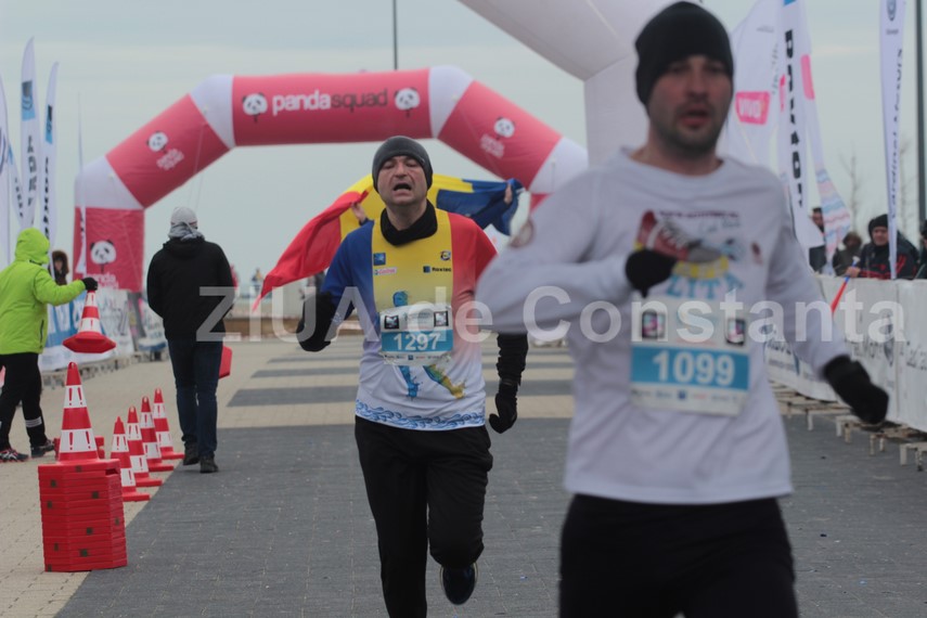 ciclist la cs euxin la doua zile dupa ce a implinit 70 de ani constantin buzatu a alergat la maratonul ciclist la cs euxin la doua zile dupa ce a implinit 70 de ani constantin buzatu a alergat la maratonul