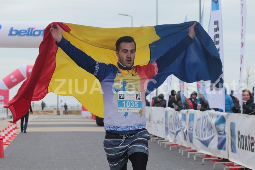 ciclist la cs euxin la doua zile dupa ce a implinit 70 de ani constantin buzatu a alergat la maratonul ciclist la cs euxin la doua zile dupa ce a implinit 70 de ani constantin buzatu a alergat la maratonul