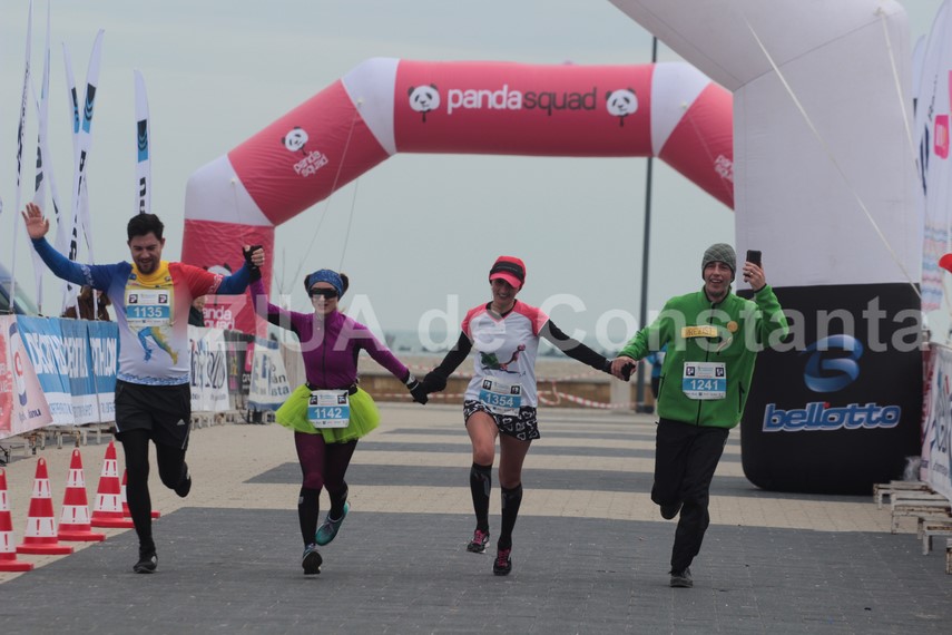 ciclist la cs euxin la doua zile dupa ce a implinit 70 de ani constantin buzatu a alergat la maratonul ciclist la cs euxin la doua zile dupa ce a implinit 70 de ani constantin buzatu a alergat la maratonul