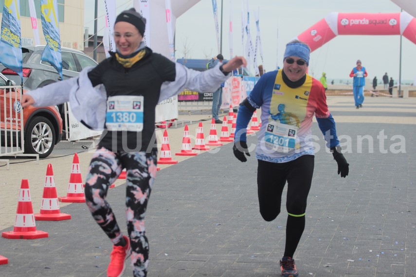 ciclist la cs euxin la doua zile dupa ce a implinit 70 de ani constantin buzatu a alergat la maratonul ciclist la cs euxin la doua zile dupa ce a implinit 70 de ani constantin buzatu a alergat la maratonul