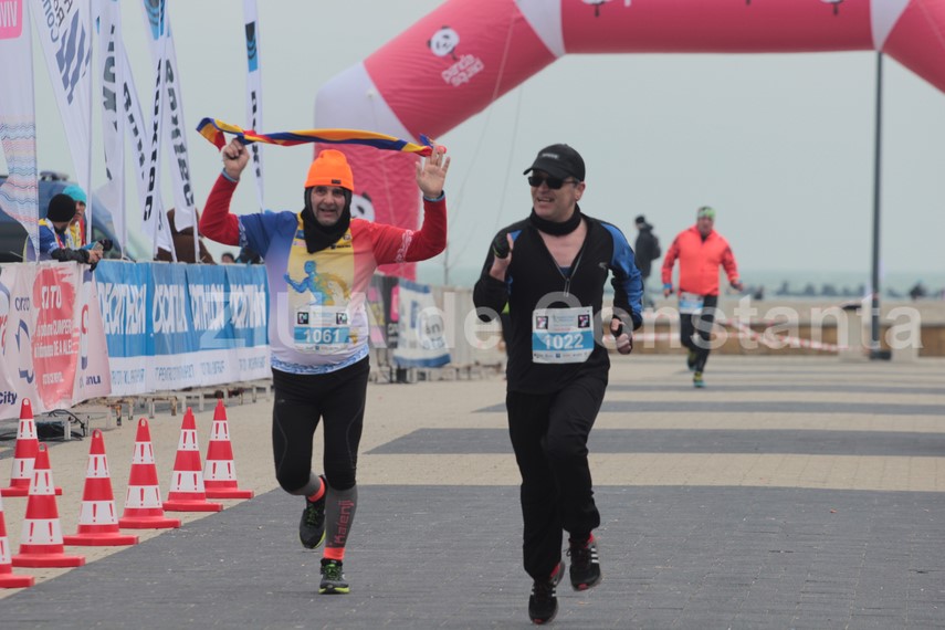 ciclist la cs euxin la doua zile dupa ce a implinit 70 de ani constantin buzatu a alergat la maratonul ciclist la cs euxin la doua zile dupa ce a implinit 70 de ani constantin buzatu a alergat la maratonul