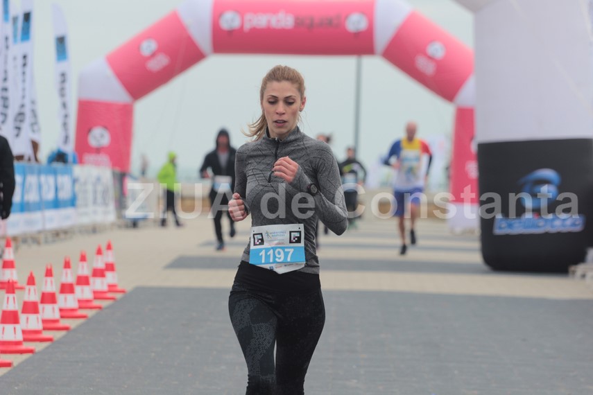 ciclist la cs euxin la doua zile dupa ce a implinit 70 de ani constantin buzatu a alergat la maratonul ciclist la cs euxin la doua zile dupa ce a implinit 70 de ani constantin buzatu a alergat la maratonul