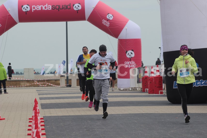 ciclist la cs euxin la doua zile dupa ce a implinit 70 de ani constantin buzatu a alergat la maratonul ciclist la cs euxin la doua zile dupa ce a implinit 70 de ani constantin buzatu a alergat la maratonul