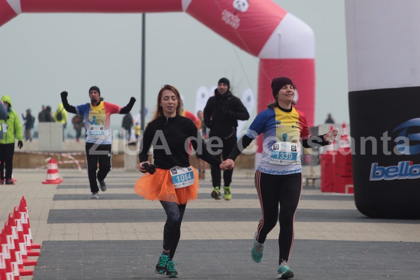 ciclist la cs euxin la doua zile dupa ce a implinit 70 de ani constantin buzatu a alergat la maratonul ciclist la cs euxin la doua zile dupa ce a implinit 70 de ani constantin buzatu a alergat la maratonul