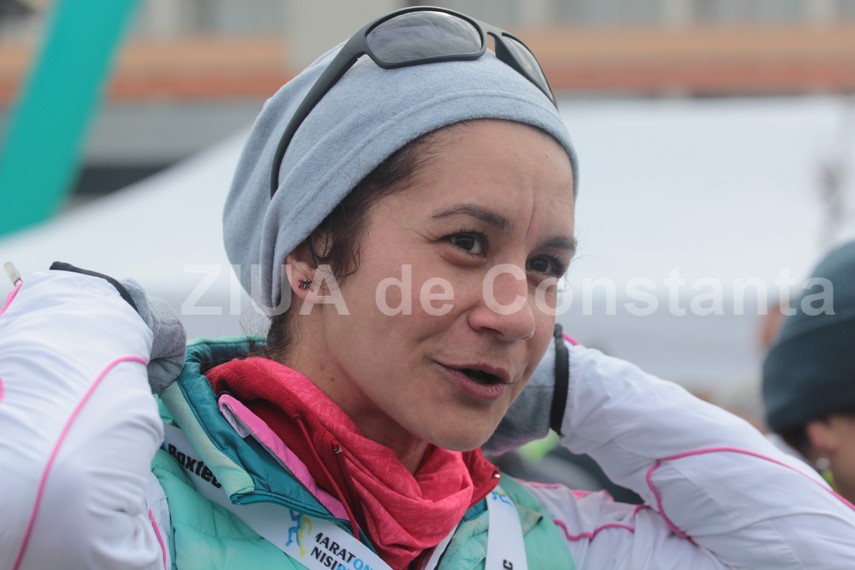 ciclist la cs euxin la doua zile dupa ce a implinit 70 de ani constantin buzatu a alergat la maratonul ciclist la cs euxin la doua zile dupa ce a implinit 70 de ani constantin buzatu a alergat la maratonul
