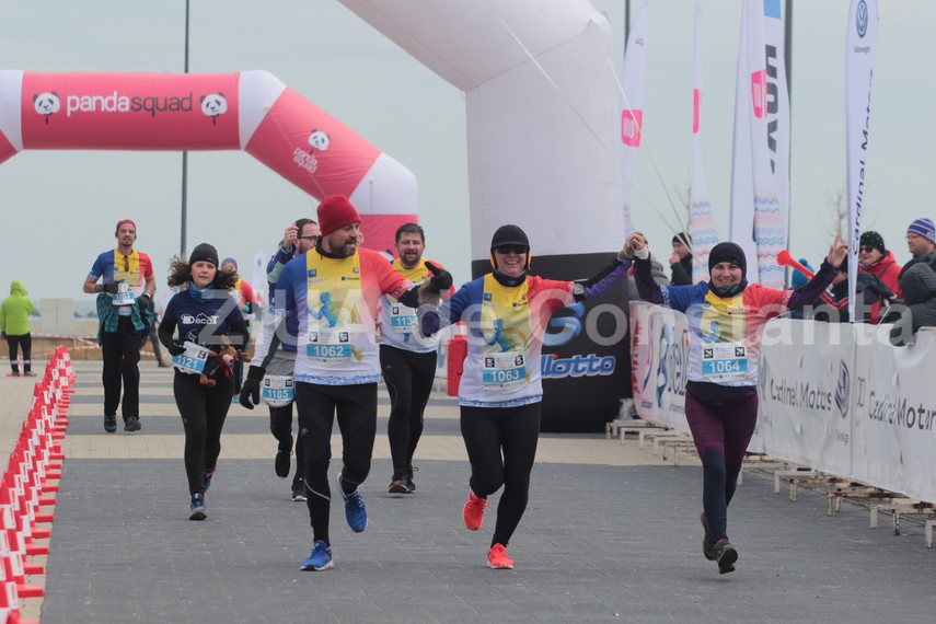 ciclist la cs euxin la doua zile dupa ce a implinit 70 de ani constantin buzatu a alergat la maratonul ciclist la cs euxin la doua zile dupa ce a implinit 70 de ani constantin buzatu a alergat la maratonul