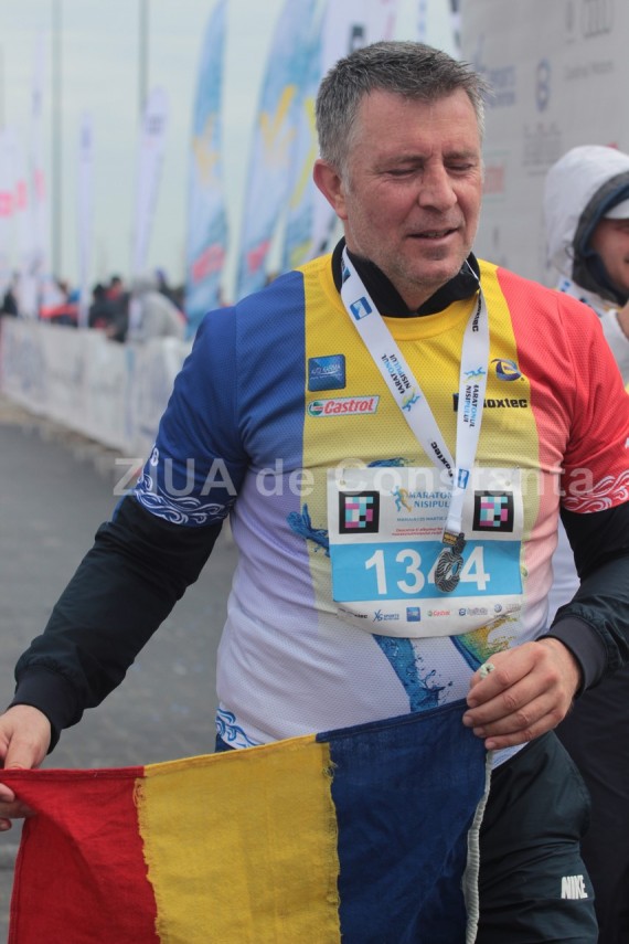 ciclist la cs euxin la doua zile dupa ce a implinit 70 de ani constantin buzatu a alergat la maratonul ciclist la cs euxin la doua zile dupa ce a implinit 70 de ani constantin buzatu a alergat la maratonul