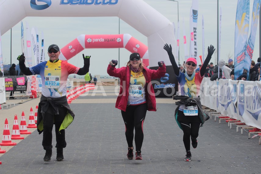 ciclist la cs euxin la doua zile dupa ce a implinit 70 de ani constantin buzatu a alergat la maratonul ciclist la cs euxin la doua zile dupa ce a implinit 70 de ani constantin buzatu a alergat la maratonul