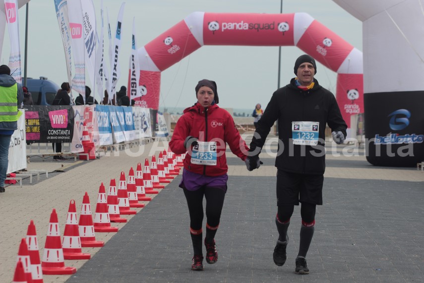 ciclist la cs euxin la doua zile dupa ce a implinit 70 de ani constantin buzatu a alergat la maratonul ciclist la cs euxin la doua zile dupa ce a implinit 70 de ani constantin buzatu a alergat la maratonul