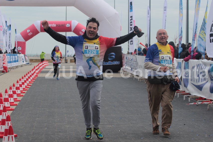 ciclist la cs euxin la doua zile dupa ce a implinit 70 de ani constantin buzatu a alergat la maratonul ciclist la cs euxin la doua zile dupa ce a implinit 70 de ani constantin buzatu a alergat la maratonul