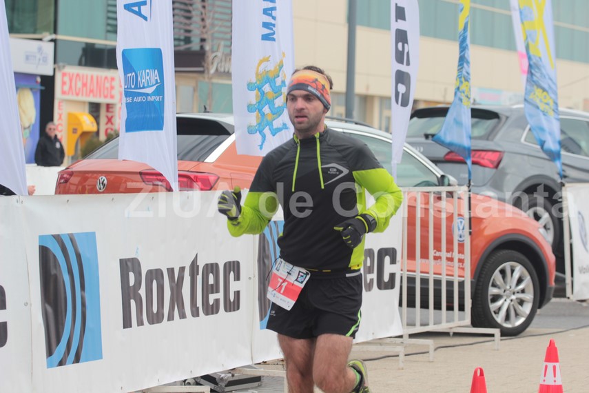 ciclist la cs euxin la doua zile dupa ce a implinit 70 de ani constantin buzatu a alergat la maratonul ciclist la cs euxin la doua zile dupa ce a implinit 70 de ani constantin buzatu a alergat la maratonul