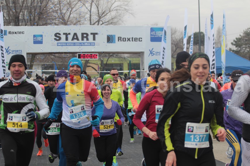ciclist la cs euxin la doua zile dupa ce a implinit 70 de ani constantin buzatu a alergat la maratonul ciclist la cs euxin la doua zile dupa ce a implinit 70 de ani constantin buzatu a alergat la maratonul